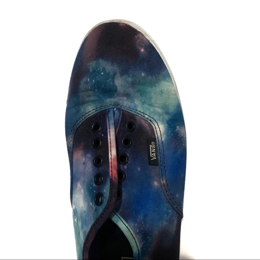 Vans Shoes - image 6